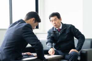 燃料高騰でも動かぬ荷主　まるで他人事「運べない荷物が出てくる」