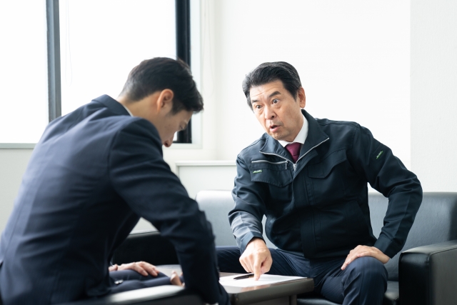 燃料高騰でも動かぬ荷主　まるで他人事「運べない荷物が出てくる」