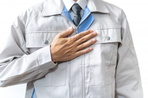 「ドライバーの良識に頼るしかない」　会社を守るために・・・個人の責任では済まぬ