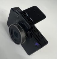 プログレス　業務用ドライブレコーダーリリース、長時間録画に対応