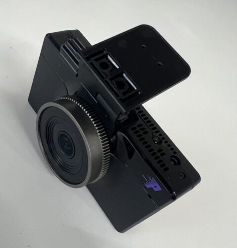 プログレス　業務用ドライブレコーダーリリース、長時間録画に対応