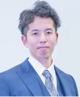 めざせ『事故ゼロ』　倉庫フォーク運転者安全衛生教育　無料オンラインセミナー　参加者募集