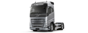 ＵＤトラックス　ボルボＦＨ２０２６年モデルを初夏に販売開始