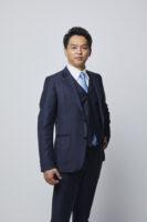 スピカコンサルティング　渡部恒郎新ＣＥＯ「業界特化型推進で満足度高いＭ＆Ａを」