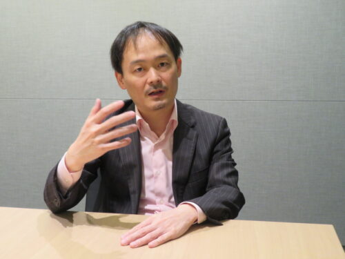 ホルムズ海峡封鎖でコスト上昇　運送業界の打つべき手は？