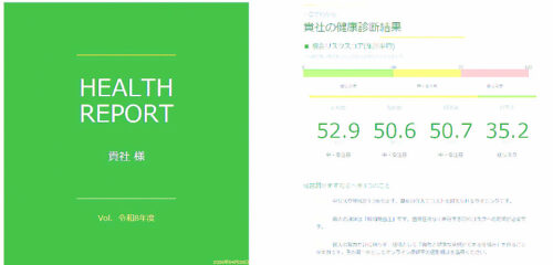 DUAL STORYなど3社　健康支援サービス開始、ドライバーと家族サポート