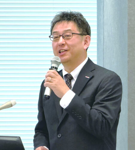 ＮＴＴドコモビジネス　映像データを業務活用、新ＡＩプラットフォーム