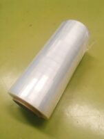 価格高騰・供給不安…「ラップ、もったいない」　荷造りの現場で欠かせないが・・・