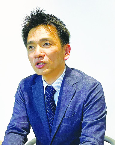 トラボックス 「運送会社応援プロジェクト」開始