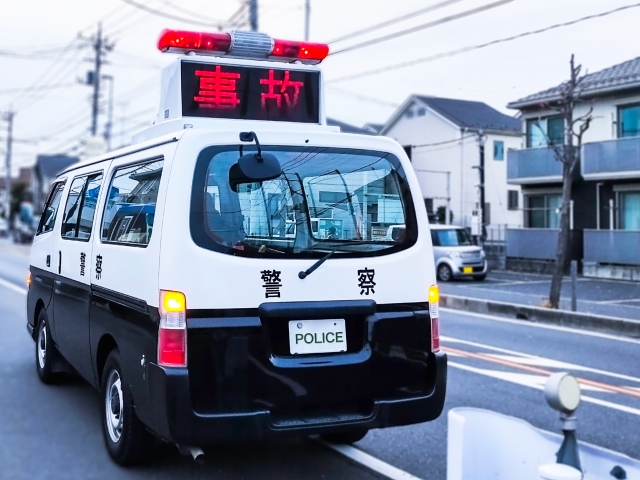 トラック死亡事故「最多は午前４〜６時」　全ト協が分析まとめる