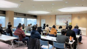行政書士高橋幸也うめさと駅前事務所　運管試験対策の教材発売　講座の受講申込も受付中
