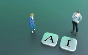 「ＡＩは今やスキル」　運送業界でも「必須」の認識拡大