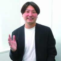 軽貨物にも税務調査の可能性　ＡＩで対象絞り込み