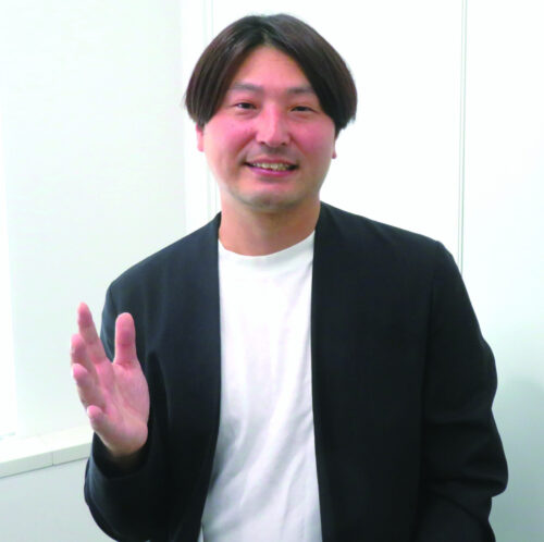 軽貨物にも税務調査の可能性　ＡＩで対象絞り込み