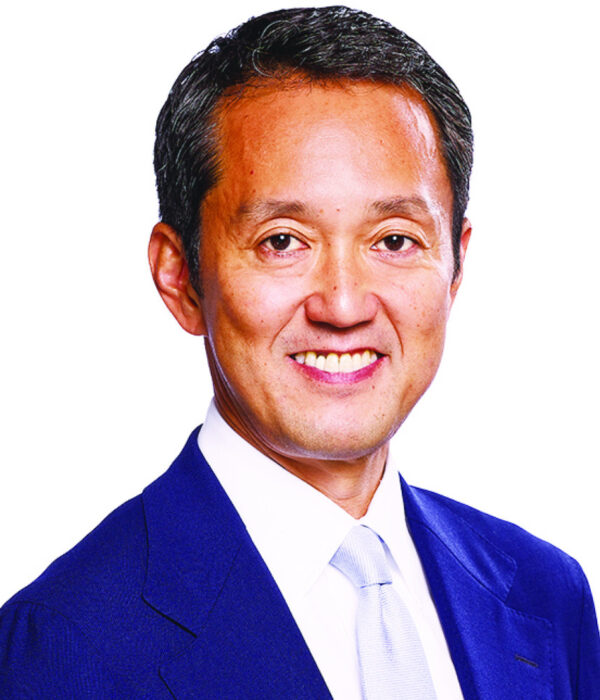 日本ＧＬＰが新サービス　物流施設で輸配送支援、入居者の配送効率向上