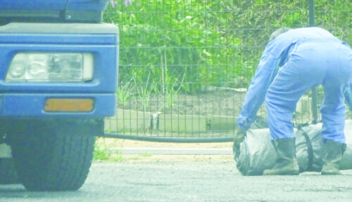 適正取引どこ吹く風　「無料でご奉仕」も、あるわあるわ理不尽