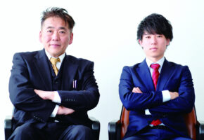 経営も「タイパ」化？　時代と社長で変わる会社の姿