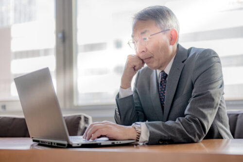 批判、不満…しょっぱいアンケート結果と対峙　運送経営者「社内の声と向き合ってこそ」
